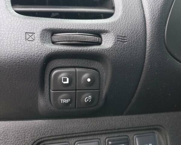 Белый Ниссан Лиф, объемом двигателя 0 л и пробегом 41 тыс. км за 8659 $, фото 27 на Automoto.ua