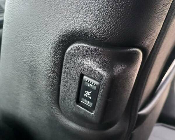 Белый Ниссан Лиф, объемом двигателя 0 л и пробегом 41 тыс. км за 8659 $, фото 45 на Automoto.ua