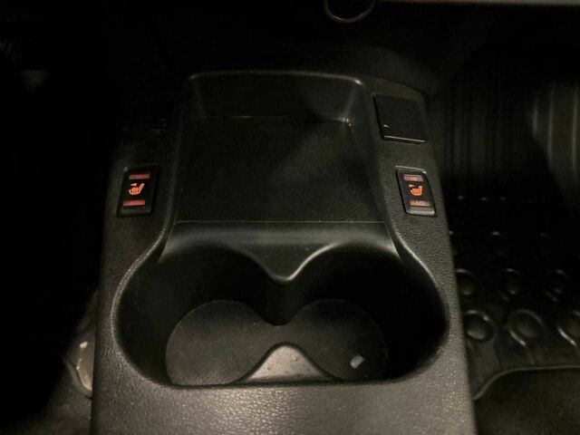 Білий Ніссан Ліф, об'ємом двигуна 0 л та пробігом 116 тис. км за 5300 $, фото 18 на Automoto.ua