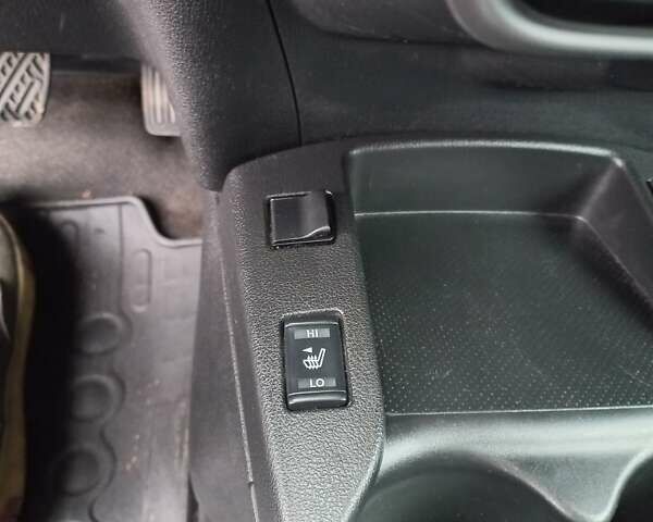 Белый Ниссан Лиф, объемом двигателя 0 л и пробегом 41 тыс. км за 8659 $, фото 34 на Automoto.ua