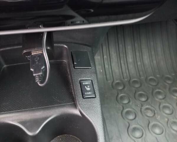 Белый Ниссан Лиф, объемом двигателя 0 л и пробегом 41 тыс. км за 8659 $, фото 35 на Automoto.ua