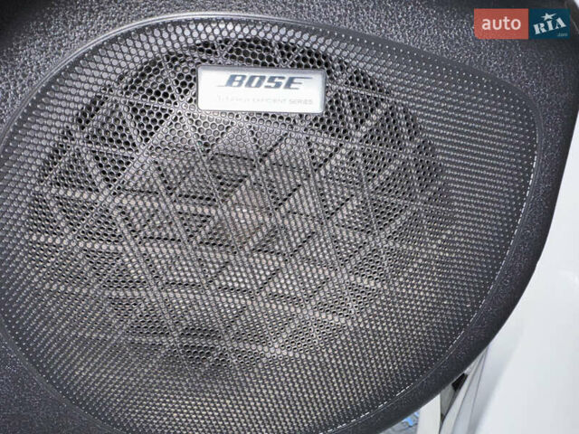 Білий Ніссан Ліф, об'ємом двигуна 0 л та пробігом 93 тис. км за 7900 $, фото 23 на Automoto.ua