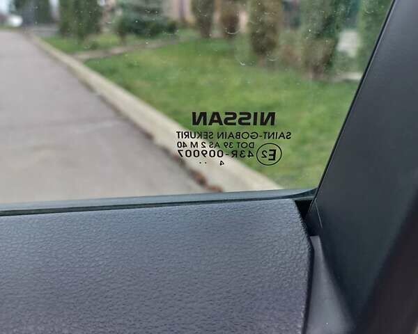 Белый Ниссан Лиф, объемом двигателя 0 л и пробегом 41 тыс. км за 8659 $, фото 20 на Automoto.ua