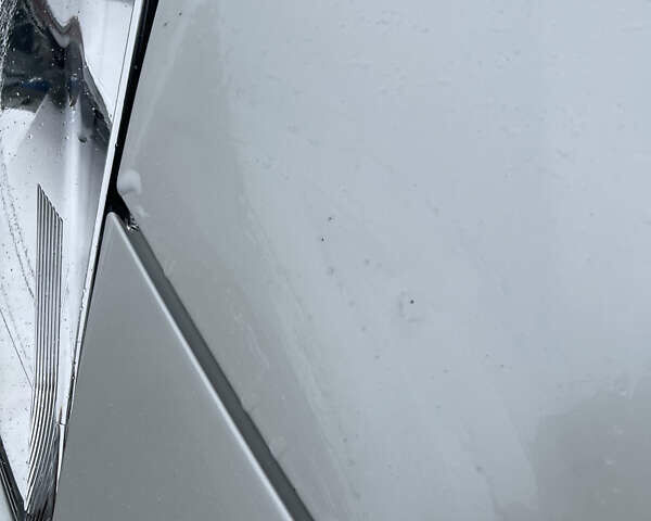 Білий Ніссан Ліф, об'ємом двигуна 0 л та пробігом 112 тис. км за 7550 $, фото 9 на Automoto.ua