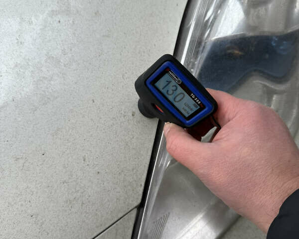 Белый Ниссан Лиф, объемом двигателя 0 л и пробегом 103 тыс. км за 7590 $, фото 43 на Automoto.ua