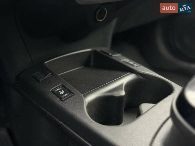 Белый Ниссан Лиф, объемом двигателя 0 л и пробегом 91 тыс. км за 7400 $, фото 22 на Automoto.ua