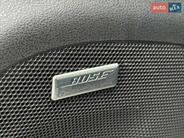 Белый Ниссан Лиф, объемом двигателя 0 л и пробегом 195 тыс. км за 6999 $, фото 12 на Automoto.ua