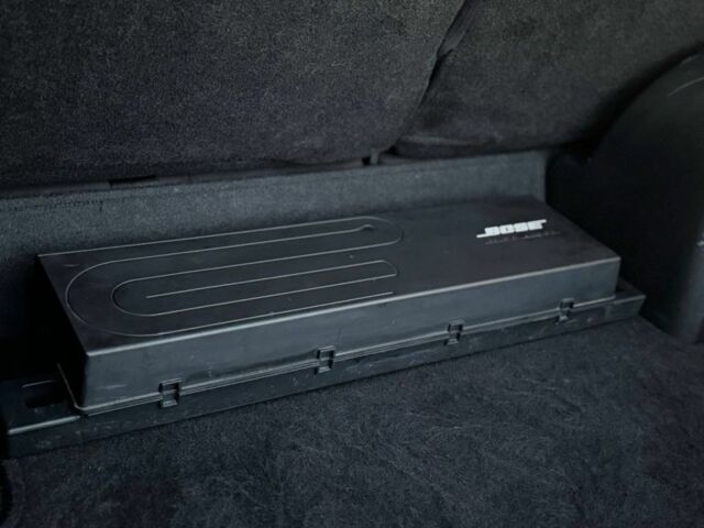 Білий Ніссан Ліф, об'ємом двигуна 0 л та пробігом 104 тис. км за 7700 $, фото 9 на Automoto.ua