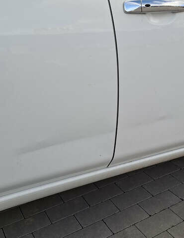 Білий Ніссан Ліф, об'ємом двигуна 0 л та пробігом 103 тис. км за 7999 $, фото 11 на Automoto.ua