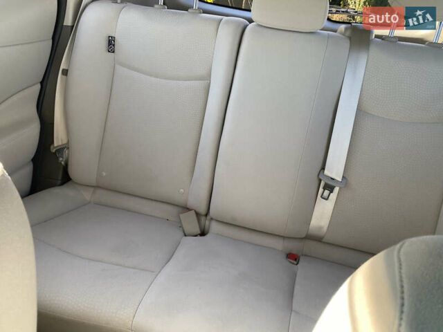 Білий Ніссан Ліф, об'ємом двигуна 0 л та пробігом 53 тис. км за 7700 $, фото 39 на Automoto.ua