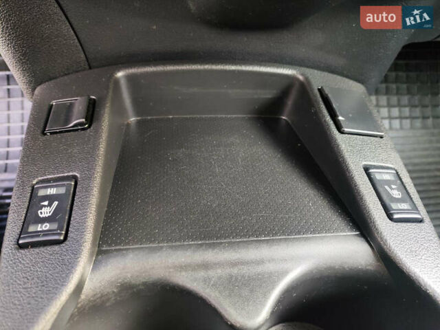 Белый Ниссан Лиф, объемом двигателя 0 л и пробегом 165 тыс. км за 7300 $, фото 18 на Automoto.ua