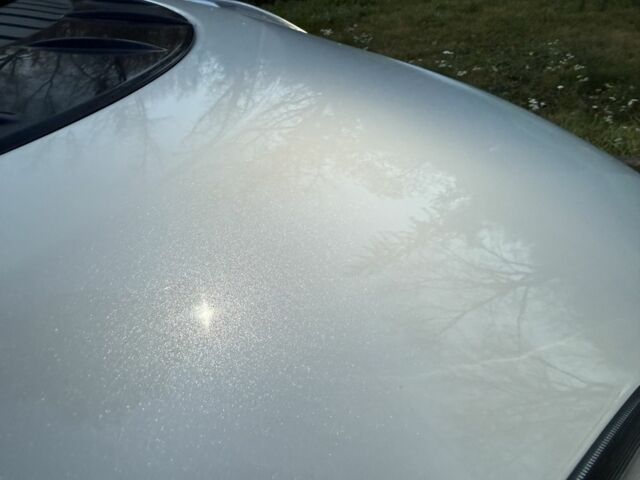 Белый Ниссан Лиф, объемом двигателя 0 л и пробегом 115 тыс. км за 7800 $, фото 22 на Automoto.ua