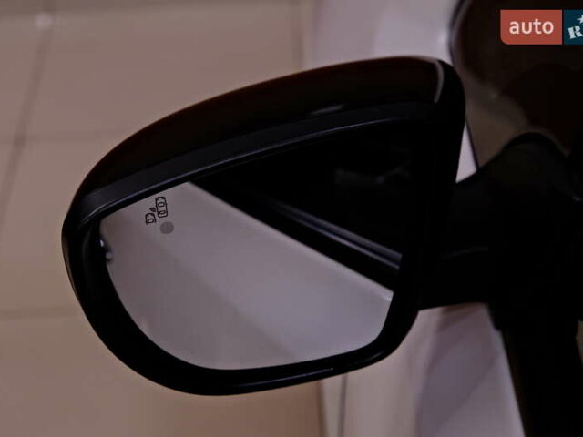 Белый Ниссан Лиф, объемом двигателя 0 л и пробегом 121 тыс. км за 14900 $, фото 17 на Automoto.ua