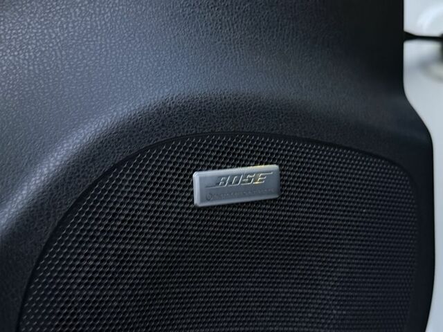 Белый Ниссан Лиф, объемом двигателя 0 л и пробегом 115 тыс. км за 7800 $, фото 13 на Automoto.ua