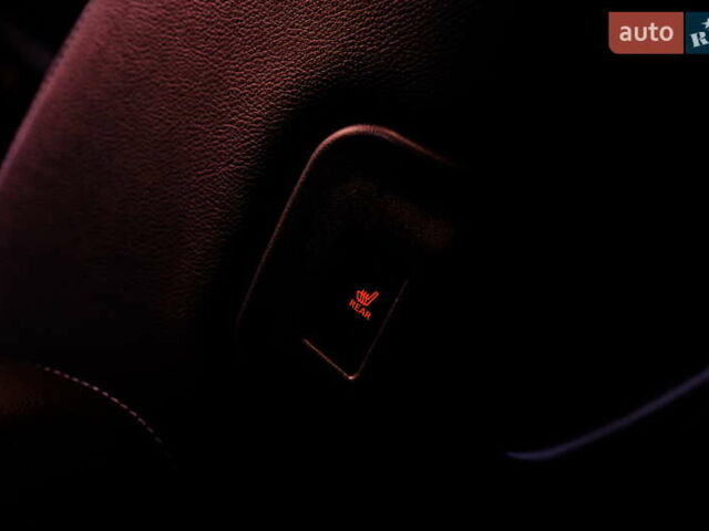 Белый Ниссан Лиф, объемом двигателя 0 л и пробегом 121 тыс. км за 14900 $, фото 24 на Automoto.ua