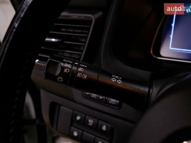 Белый Ниссан Лиф, объемом двигателя 0 л и пробегом 121 тыс. км за 14900 $, фото 28 на Automoto.ua