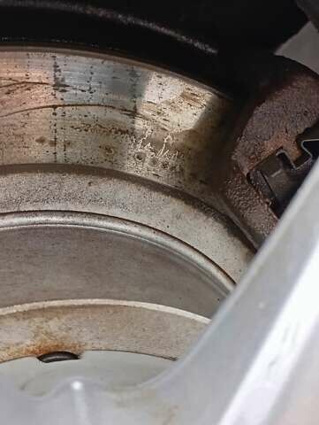 Белый Ниссан Лиф, объемом двигателя 0 л и пробегом 43 тыс. км за 16700 $, фото 14 на Automoto.ua