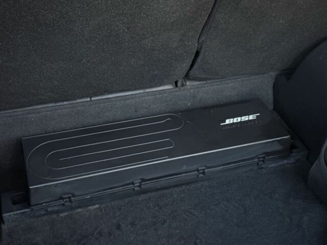 Белый Ниссан Лиф, объемом двигателя 0 л и пробегом 115 тыс. км за 7800 $, фото 20 на Automoto.ua