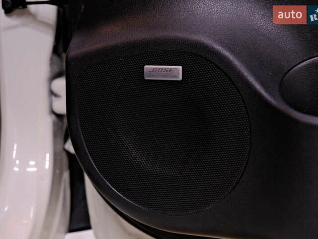 Белый Ниссан Лиф, объемом двигателя 0 л и пробегом 121 тыс. км за 14900 $, фото 20 на Automoto.ua