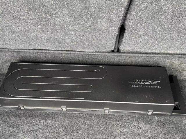 Белый Ниссан Лиф, объемом двигателя 0 л и пробегом 115 тыс. км за 12700 $, фото 23 на Automoto.ua