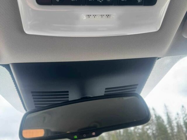 Белый Ниссан Лиф, объемом двигателя 0 л и пробегом 111 тыс. км за 9700 $, фото 10 на Automoto.ua