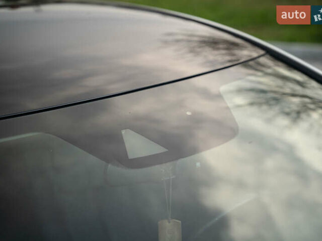 Белый Ниссан Лиф, объемом двигателя 0 л и пробегом 108 тыс. км за 13900 $, фото 14 на Automoto.ua