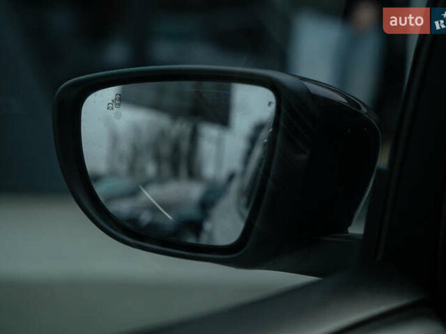 Белый Ниссан Лиф, объемом двигателя 0 л и пробегом 109 тыс. км за 14200 $, фото 18 на Automoto.ua