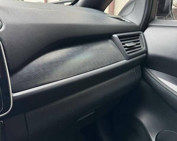 Білий Ніссан Ліф, об'ємом двигуна 0 л та пробігом 105 тис. км за 11700 $, фото 2 на Automoto.ua