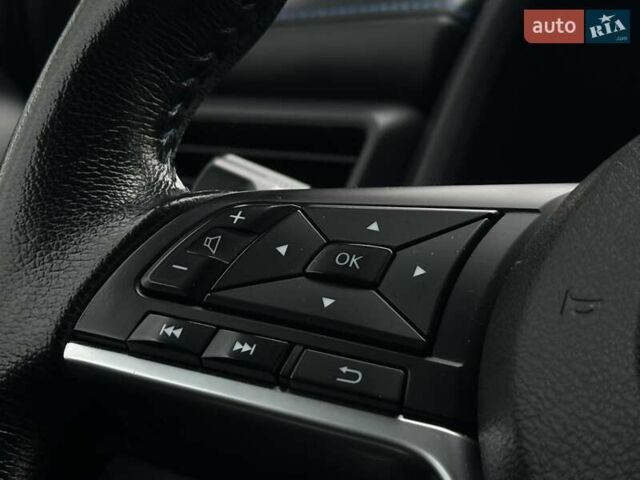 Білий Ніссан Ліф, об'ємом двигуна 0 л та пробігом 162 тис. км за 13601 $, фото 58 на Automoto.ua