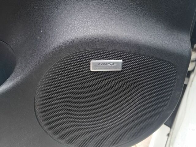 Белый Ниссан Лиф, объемом двигателя 0 л и пробегом 104 тыс. км за 12600 $, фото 9 на Automoto.ua