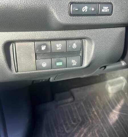 Белый Ниссан Лиф, объемом двигателя 0 л и пробегом 94 тыс. км за 13000 $, фото 2 на Automoto.ua