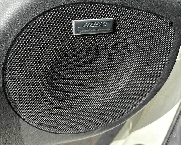 Белый Ниссан Лиф, объемом двигателя 0 л и пробегом 140 тыс. км за 13850 $, фото 26 на Automoto.ua