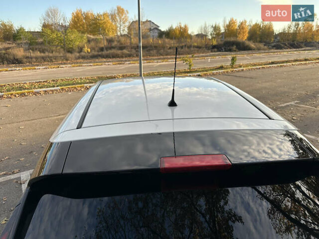 Белый Ниссан Лиф, объемом двигателя 0 л и пробегом 52 тыс. км за 15500 $, фото 16 на Automoto.ua