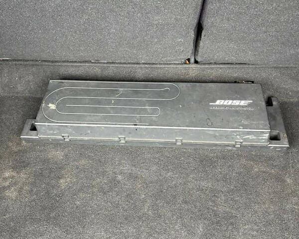 Білий Ніссан Ліф, об'ємом двигуна 0 л та пробігом 150 тис. км за 10400 $, фото 10 на Automoto.ua