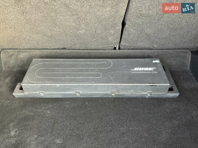 Белый Ниссан Лиф, объемом двигателя 0 л и пробегом 200 тыс. км за 12000 $, фото 14 на Automoto.ua