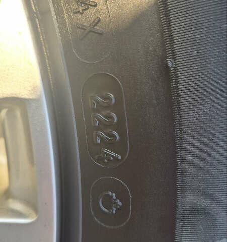 Білий Ніссан Ліф, об'ємом двигуна 0 л та пробігом 192 тис. км за 10800 $, фото 17 на Automoto.ua