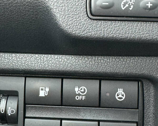 Белый Ниссан Лиф, объемом двигателя 0 л и пробегом 128 тыс. км за 10300 $, фото 20 на Automoto.ua