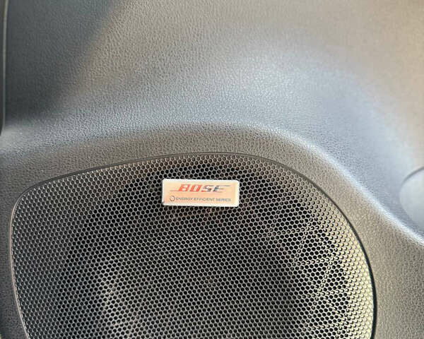 Білий Ніссан Ліф, об'ємом двигуна 0 л та пробігом 157 тис. км за 12500 $, фото 9 на Automoto.ua