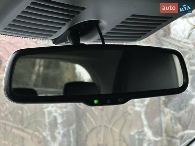 Білий Ніссан Ліф, об'ємом двигуна 0 л та пробігом 162 тис. км за 13601 $, фото 63 на Automoto.ua