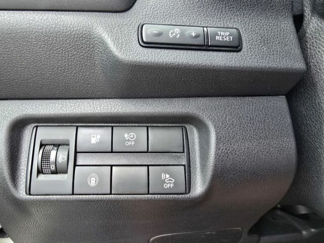 Білий Ніссан Ліф, об'ємом двигуна 0 л та пробігом 115 тис. км за 10999 $, фото 5 на Automoto.ua