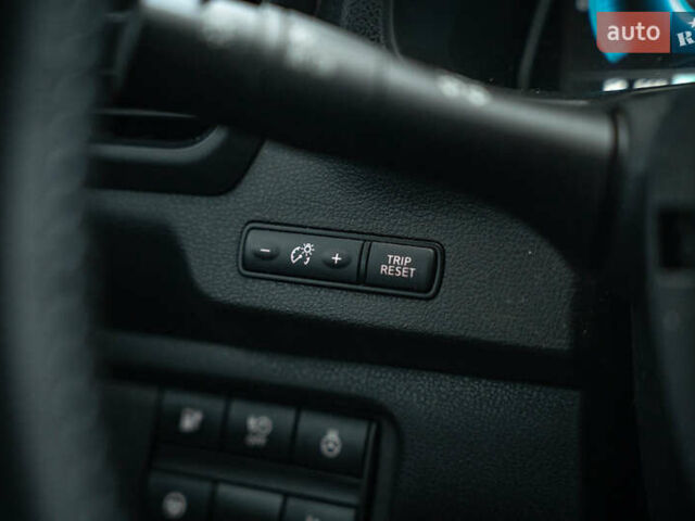 Белый Ниссан Лиф, объемом двигателя 0 л и пробегом 108 тыс. км за 13900 $, фото 47 на Automoto.ua