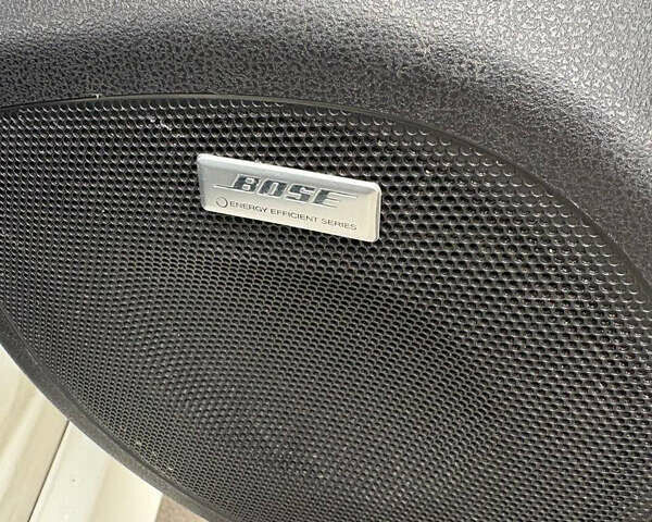 Білий Ніссан Ліф, об'ємом двигуна 0 л та пробігом 150 тис. км за 10400 $, фото 26 на Automoto.ua