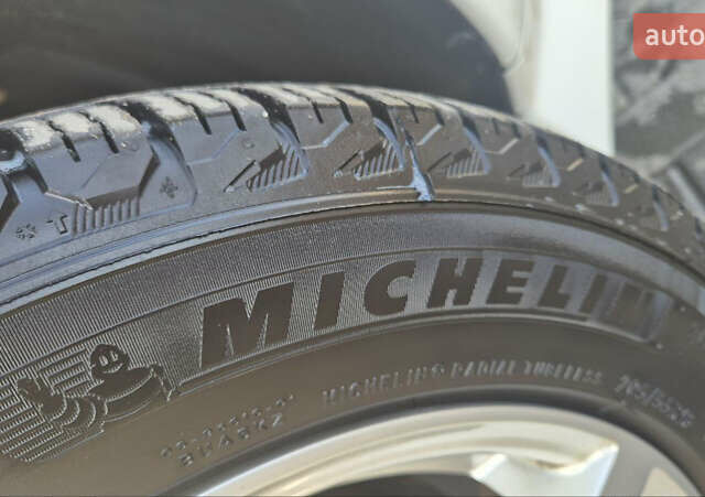 Білий Ніссан Ліф, об'ємом двигуна 0 л та пробігом 192 тис. км за 10800 $, фото 20 на Automoto.ua