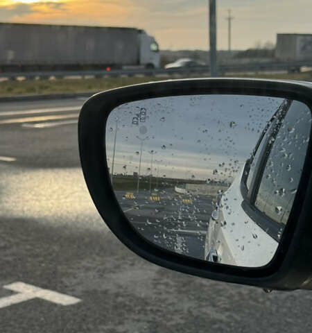 Белый Ниссан Лиф, объемом двигателя 0 л и пробегом 50 тыс. км за 12800 $, фото 11 на Automoto.ua