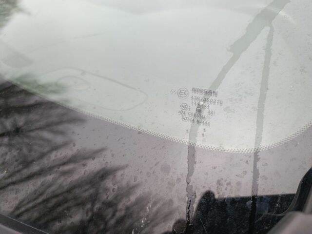 Белый Ниссан Лиф, объемом двигателя 0 л и пробегом 40 тыс. км за 10999 $, фото 19 на Automoto.ua