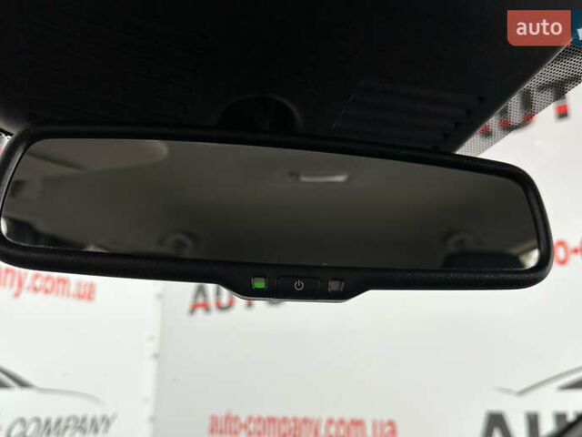 Белый Ниссан Лиф, объемом двигателя 0 л и пробегом 115 тыс. км за 12150 $, фото 30 на Automoto.ua