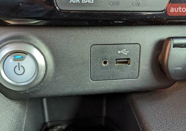 Белый Ниссан Лиф, объемом двигателя 0 л и пробегом 60 тыс. км за 14900 $, фото 40 на Automoto.ua