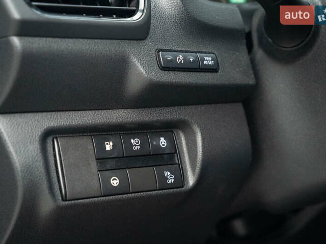 Белый Ниссан Лиф, объемом двигателя 0 л и пробегом 108 тыс. км за 13900 $, фото 27 на Automoto.ua