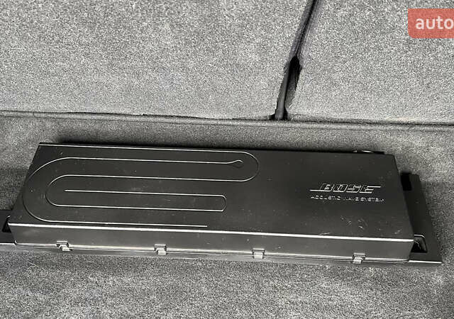 Белый Ниссан Лиф, объемом двигателя 0 л и пробегом 114 тыс. км за 12950 $, фото 34 на Automoto.ua