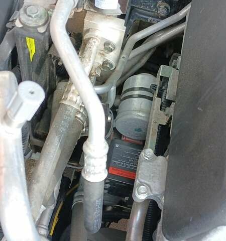 Белый Ниссан Лиф, объемом двигателя 0 л и пробегом 75 тыс. км за 11999 $, фото 22 на Automoto.ua